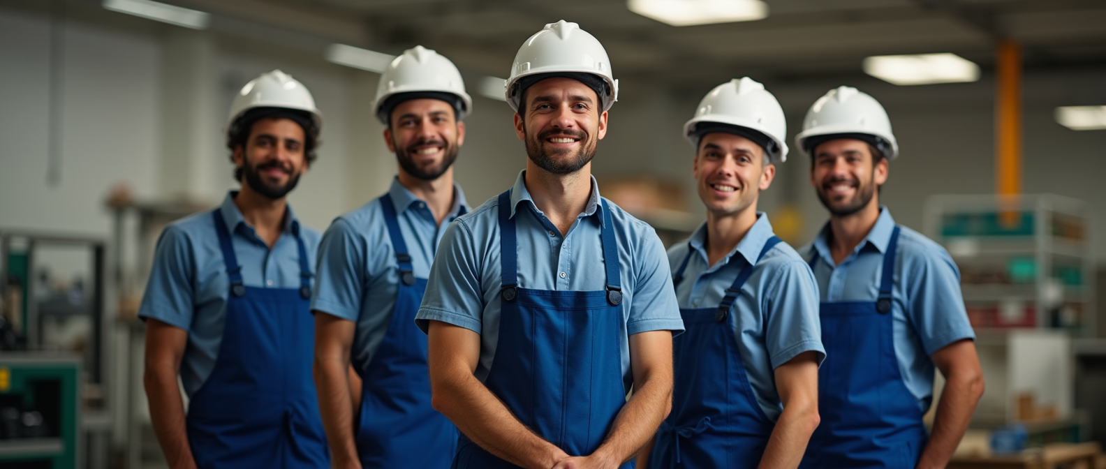 Imagem principal JV Services