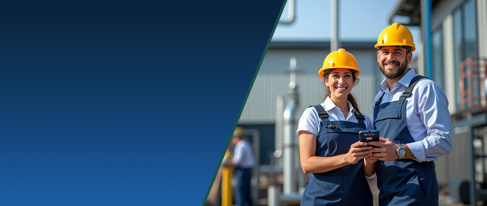 Imagem principal JV Services